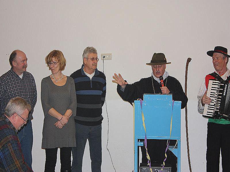 seniorennachmittag 13.02.09 (61).JPG